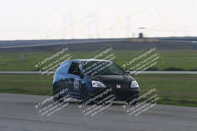 media/Jan-21-2024-VARA University (Sun) [[029a75d59f]]/Red Group/Front Straight/